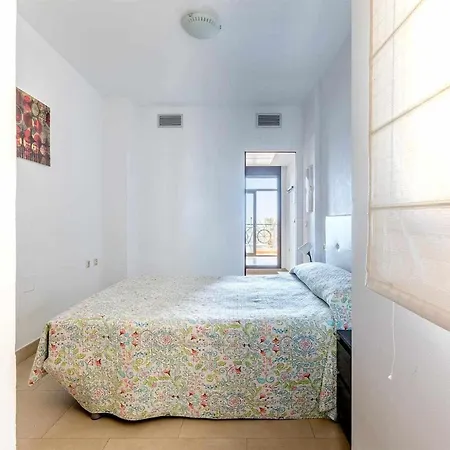 A&n Seaport 3b Apartment *